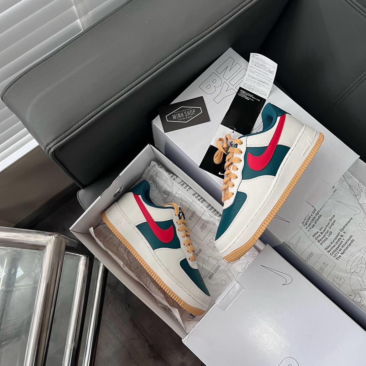 giày thể thao chính hãng, giày nike chính hãng, giày adidas chính hãng, giày newbalance chính hãng, giày converse chính hãng, giày puma chính hãng, giày vans chính hãng, giày asics chính hãng, giày everlast chính hãng, nước hoa chính hãng, ba lô, dép, dép quai ngang