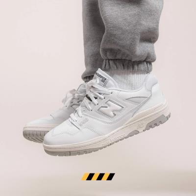 City Culture, hệ thống cửa hàng phân phối chuyên phân phối đồ thể thao, đồng hồ, nước hoa chính hãng, chính ngạch, xách tay từ US, UK, Korea, Japan.