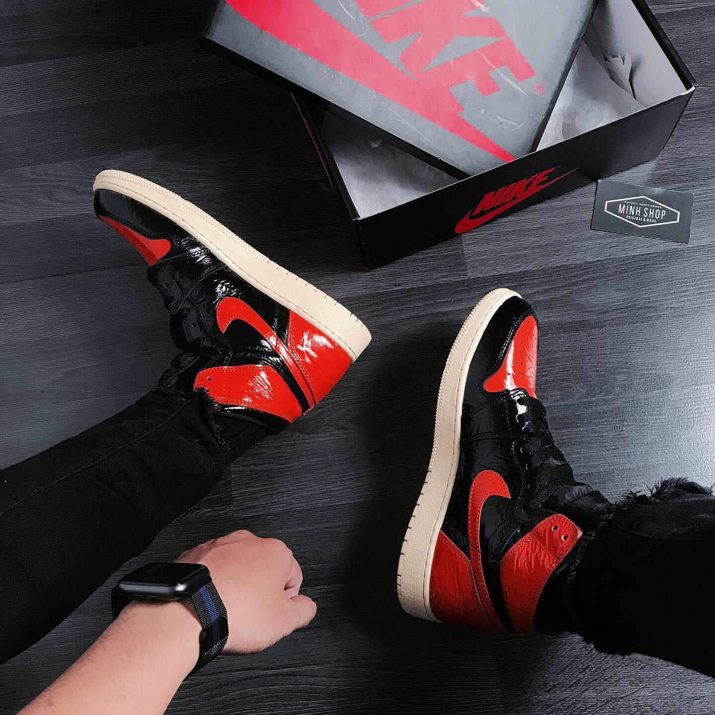 giày thể thao chính hãng, giày nike chính hãng, giày adidas chính hãng, giày newbalance chính hãng, giày converse chính hãng, giày puma chính hãng, giày vans chính hãng, giày asics chính hãng, giày everlast chính hãng, nước hoa chính hãng, ba lô, dép, dép quai ngang