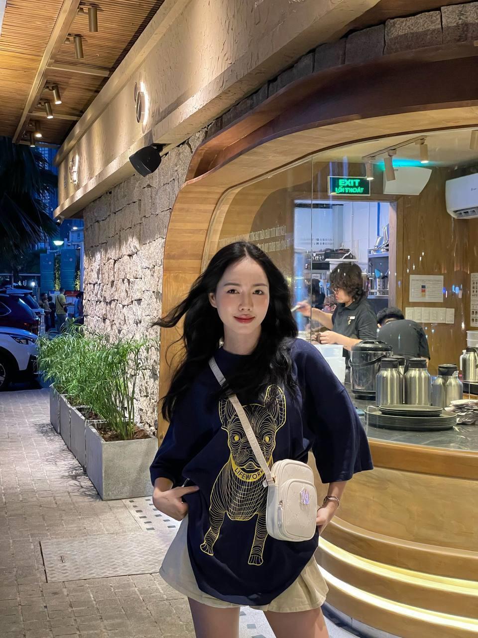 City Culture, hệ thống cửa hàng phân phối chuyên phân phối đồ thể thao, đồng hồ, nước hoa chính hãng, chính ngạch, xách tay từ US, UK, Korea, Japan.