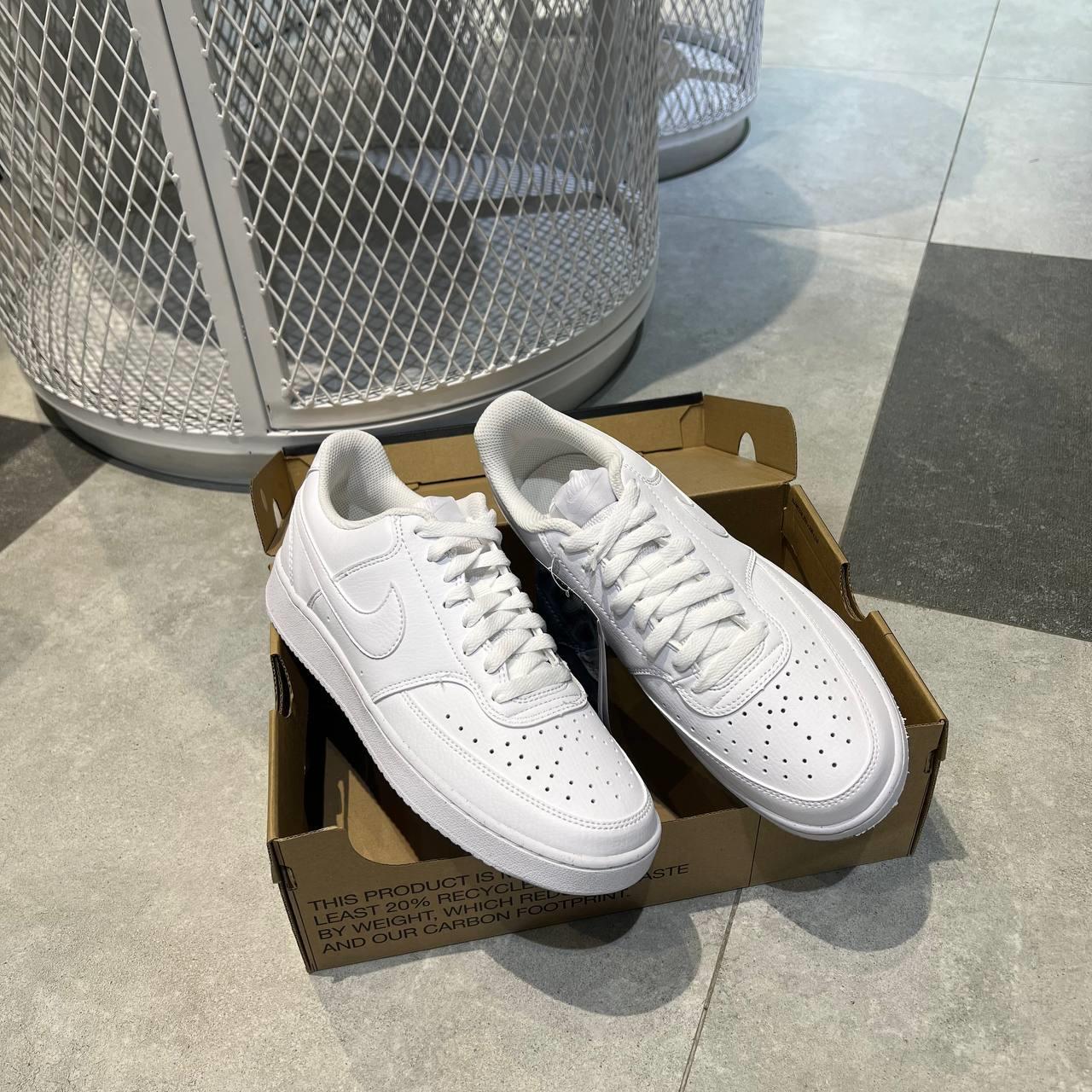 Giày thể thao, Balo thể thao, Nón thể thao, Thương hiệu giày nổi tiếng, Giày Adidas, Giày Nike, Balo Nike, Balo Adidas, Nón Nike, Nón Adidas