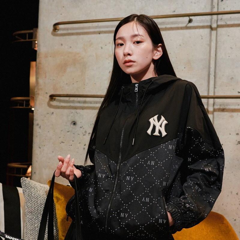 Giày thể thao, Balo thể thao, Nón thể thao, Thương hiệu giày nổi tiếng, Giày Adidas, Giày Nike, Balo Nike, Balo Adidas, Nón Nike, Nón Adidas