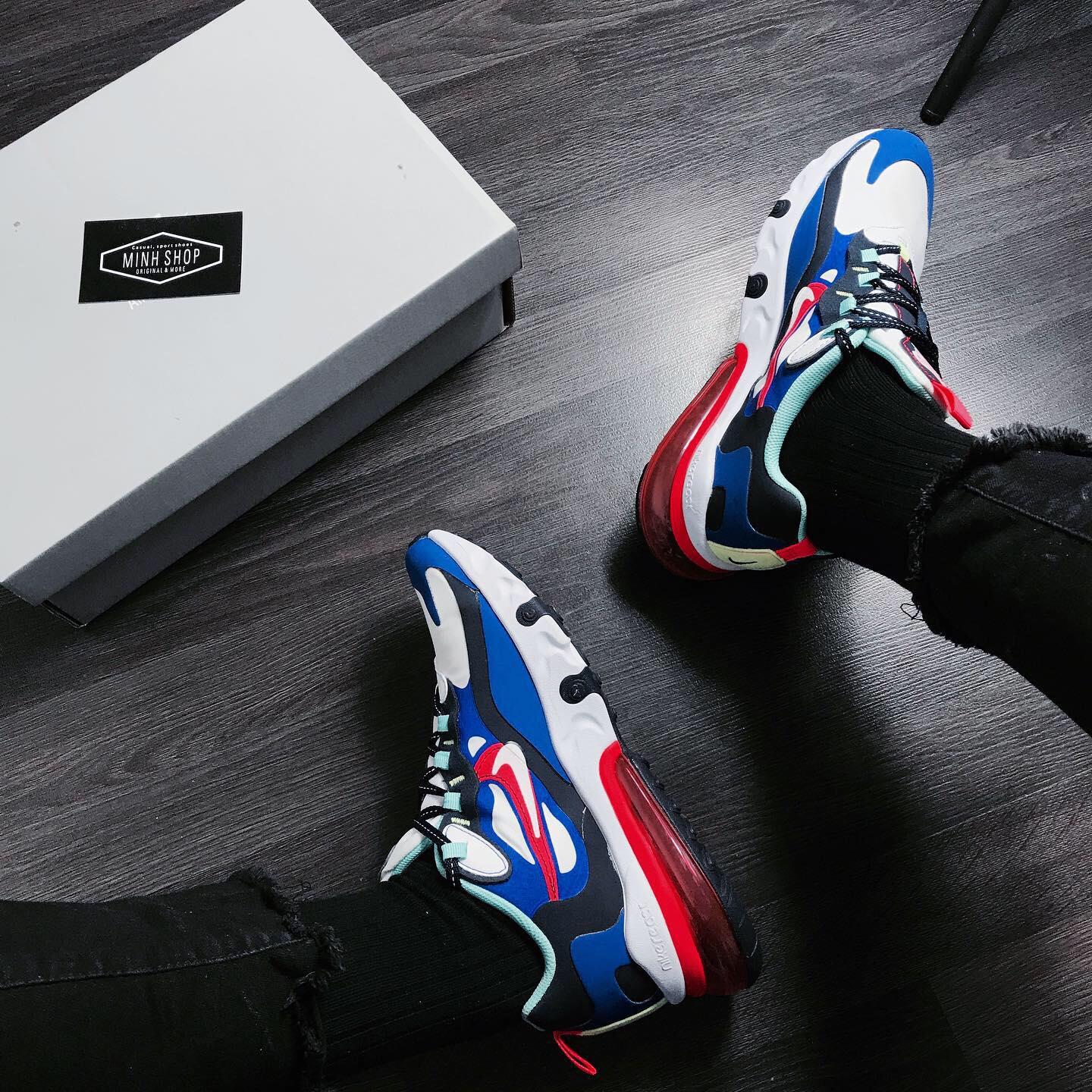 giày thể thao chính hãng, giày nike chính hãng, giày adidas chính hãng, giày newbalance chính hãng, giày converse chính hãng, giày puma chính hãng, giày vans chính hãng, giày asics chính hãng, giày everlast chính hãng, nước hoa chính hãng, ba lô, dép, dép quai ngang