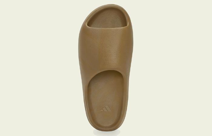 Giày thể thao, Balo thể thao, Nón thể thao, Thương hiệu giày nổi tiếng, Giày Adidas, Giày Nike, Balo Nike, Balo Adidas, Nón Nike, Nón Adidas