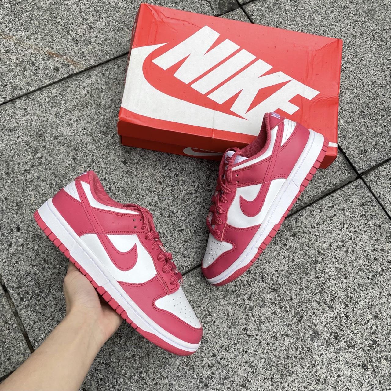 giày thể thao chính hãng, giày nike chính hãng, giày adidas chính hãng, giày newbalance chính hãng, giày converse chính hãng, giày puma chính hãng, giày vans chính hãng, giày asics chính hãng, giày everlast chính hãng, nước hoa chính hãng, ba lô, dép, dép quai ngang