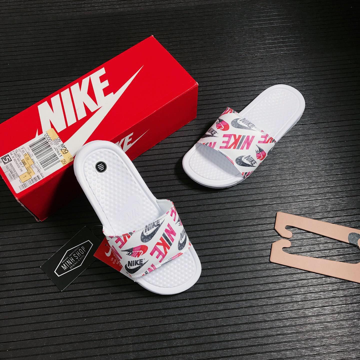 giày thể thao chính hãng, giày nike chính hãng, giày adidas chính hãng, giày newbalance chính hãng, giày converse chính hãng, giày puma chính hãng, giày vans chính hãng, giày asics chính hãng, giày everlast chính hãng, nước hoa chính hãng, ba lô, dép, dép quai ngang