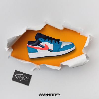 giày thể thao chính hãng, giày nike chính hãng, giày adidas chính hãng, giày newbalance chính hãng, giày converse chính hãng, giày puma chính hãng, giày vans chính hãng, giày asics chính hãng, giày everlast chính hãng, nước hoa chính hãng, ba lô, dép, dép quai ngang