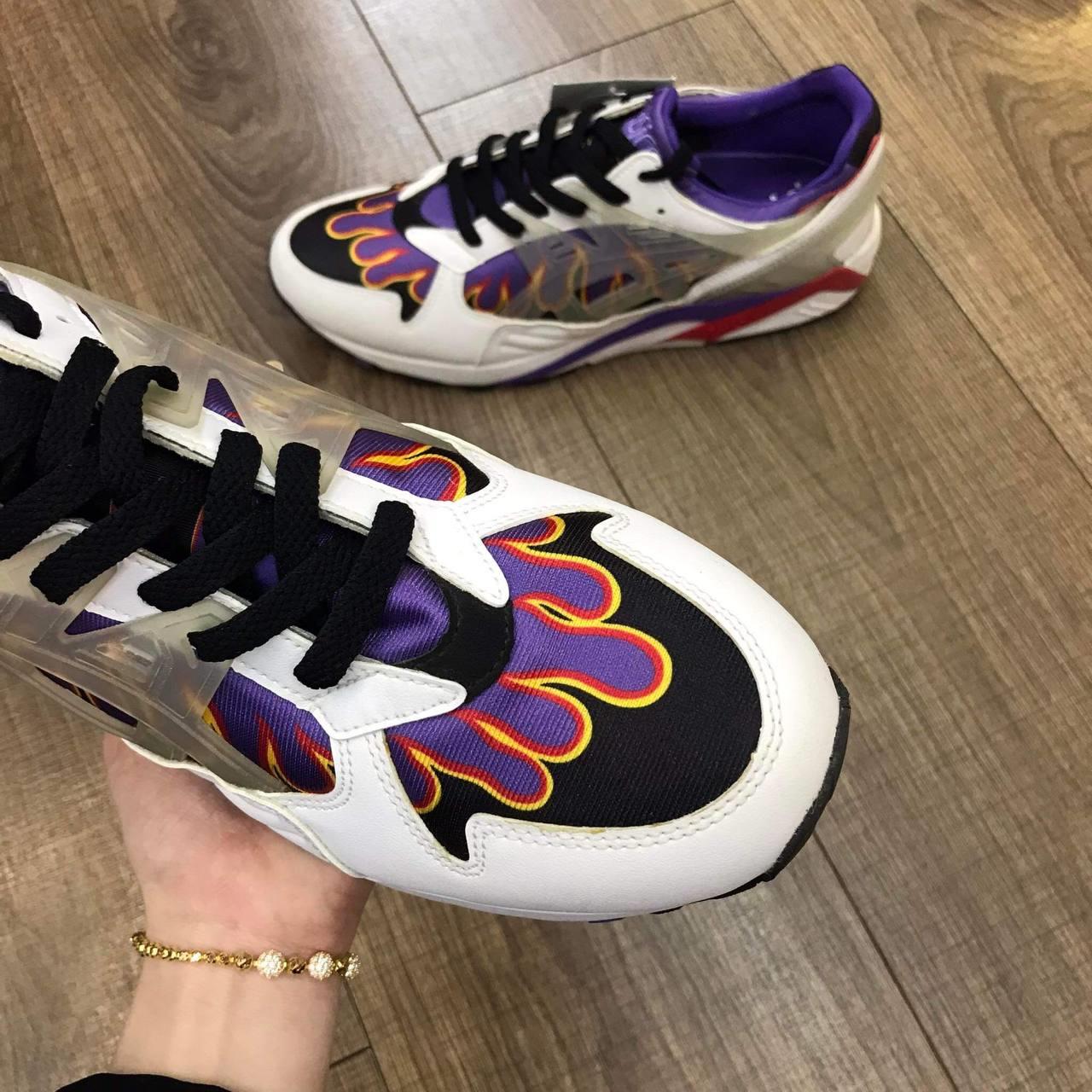 giày thể thao chính hãng, giày nike chính hãng, giày adidas chính hãng, giày newbalance chính hãng, giày converse chính hãng, giày puma chính hãng, giày vans chính hãng, giày asics chính hãng, giày everlast chính hãng, nước hoa chính hãng, ba lô, dép, dép quai ngang