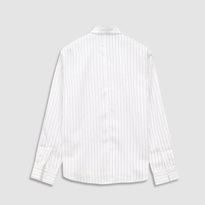 giày thể thao chính hãng, giày nike chính hãng, giày adidas chính hãng, giày newbalance chính hãng, giày converse chính hãng, giày puma chính hãng, giày vans chính hãng, giày asics chính hãng, giày everlast chính hãng, nước hoa chính hãng, ba lô, dép, dép quai ngang