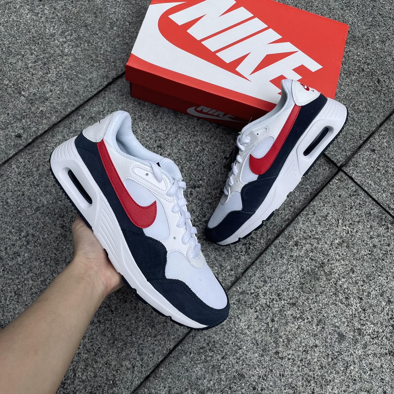 giày thể thao chính hãng, giày nike chính hãng, giày adidas chính hãng, giày newbalance chính hãng, giày converse chính hãng, giày puma chính hãng, giày vans chính hãng, giày asics chính hãng, giày everlast chính hãng, nước hoa chính hãng, ba lô, dép, dép quai ngang