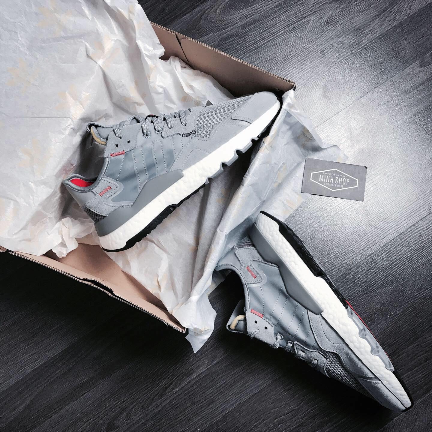 giày thể thao chính hãng, giày nike chính hãng, giày adidas chính hãng, giày newbalance chính hãng, giày converse chính hãng, giày puma chính hãng, giày vans chính hãng, giày asics chính hãng, giày everlast chính hãng, nước hoa chính hãng, ba lô, dép, dép quai ngang