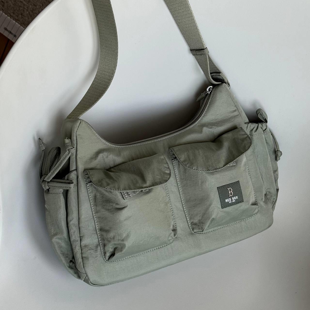 City Culture, hệ thống cửa hàng phân phối chuyên phân phối đồ thể thao, đồng hồ, nước hoa chính hãng, chính ngạch, xách tay từ US, UK, Korea, Japan.