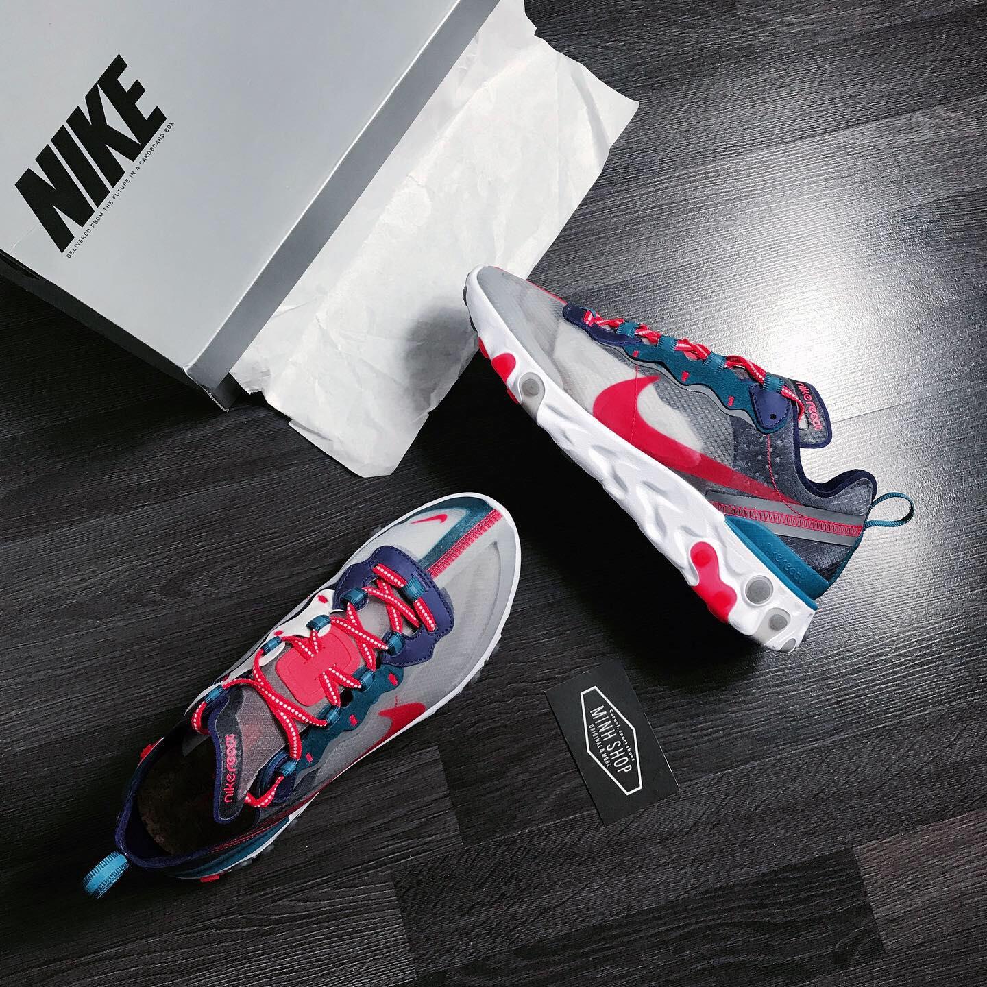 giày thể thao chính hãng, giày nike chính hãng, giày adidas chính hãng, giày newbalance chính hãng, giày converse chính hãng, giày puma chính hãng, giày vans chính hãng, giày asics chính hãng, giày everlast chính hãng, nước hoa chính hãng, ba lô, dép, dép quai ngang
