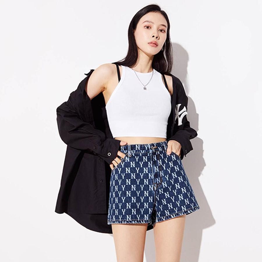 Giày thể thao, Balo thể thao, Nón thể thao, Thương hiệu giày nổi tiếng, Giày Adidas, Giày Nike, Balo Nike, Balo Adidas, Nón Nike, Nón Adidas