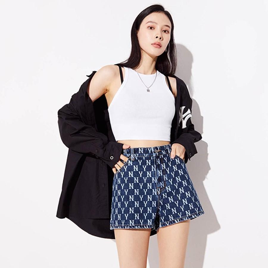 Giày thể thao, Balo thể thao, Nón thể thao, Thương hiệu giày nổi tiếng, Giày Adidas, Giày Nike, Balo Nike, Balo Adidas, Nón Nike, Nón Adidas