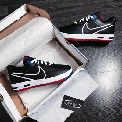 giày thể thao chính hãng, giày nike chính hãng, giày adidas chính hãng, giày newbalance chính hãng, giày converse chính hãng, giày puma chính hãng, giày vans chính hãng, giày asics chính hãng, giày everlast chính hãng, nước hoa chính hãng, ba lô, dép, dép quai ngang