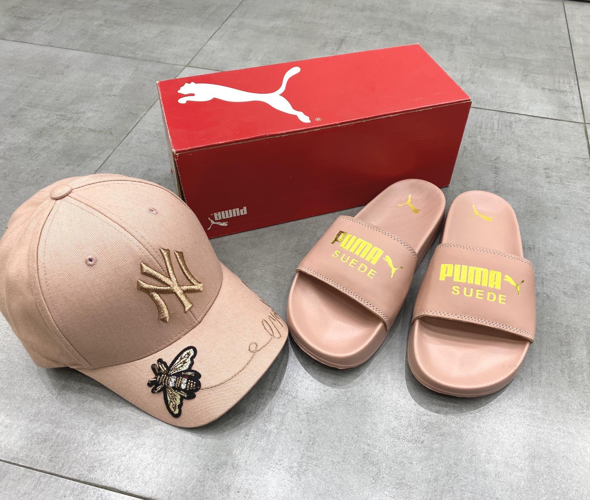 Giày thể thao, Balo thể thao, Nón thể thao, Thương hiệu giày nổi tiếng, Giày Adidas, Giày Nike, Balo Nike, Balo Adidas, Nón Nike, Nón Adidas