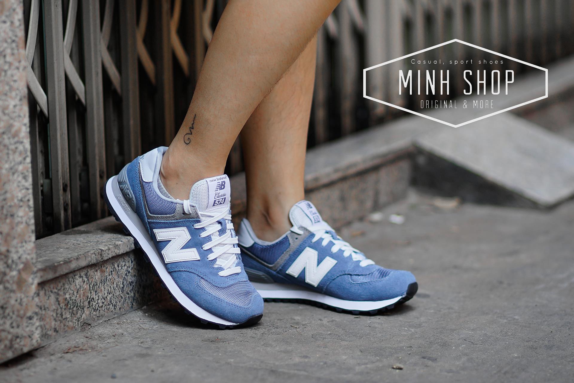 giày thể thao chính hãng, giày nike chính hãng, giày adidas chính hãng, giày newbalance chính hãng, giày converse chính hãng, giày puma chính hãng, giày vans chính hãng, giày asics chính hãng, giày everlast chính hãng, nước hoa chính hãng, ba lô, dép, dép quai ngang