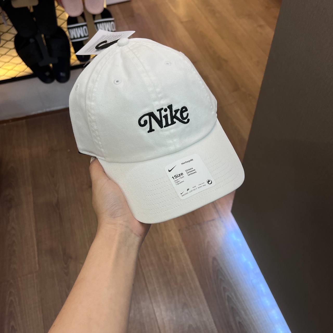 City Culture, hệ thống cửa hàng phân phối chuyên phân phối đồ thể thao, đồng hồ, nước hoa chính hãng, chính ngạch, xách tay từ US, UK, Korea, Japan.