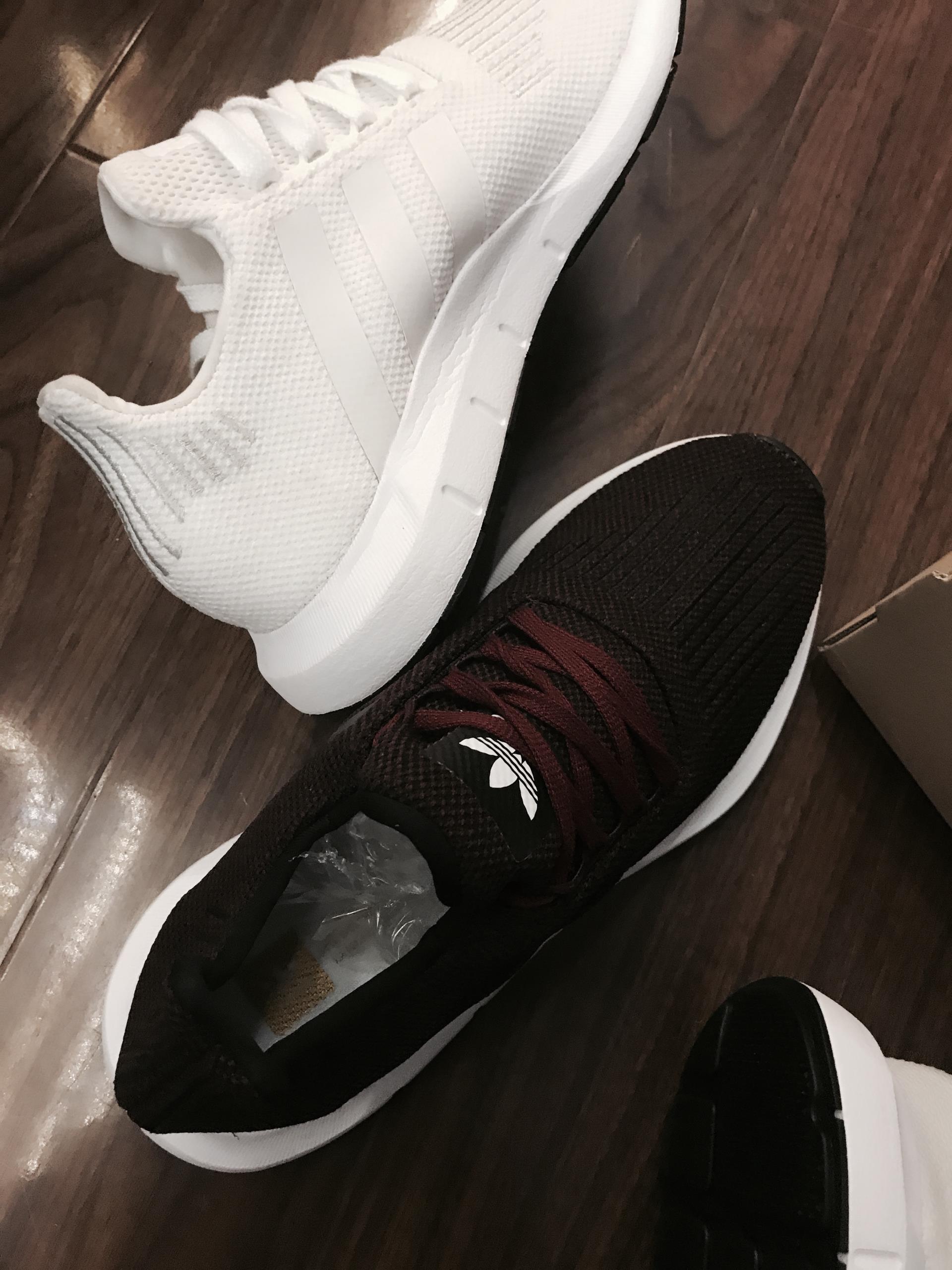 giày thể thao chính hãng, giày nike chính hãng, giày adidas chính hãng, giày newbalance chính hãng, giày converse chính hãng, giày puma chính hãng, giày vans chính hãng, giày asics chính hãng, giày everlast chính hãng, nước hoa chính hãng, ba lô, dép, dép quai ngang