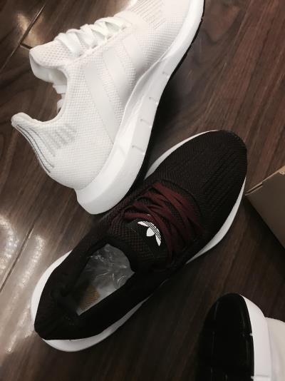 giày thể thao chính hãng, giày nike chính hãng, giày adidas chính hãng, giày newbalance chính hãng, giày converse chính hãng, giày puma chính hãng, giày vans chính hãng, giày asics chính hãng, giày everlast chính hãng, nước hoa chính hãng, ba lô, dép, dép quai ngang