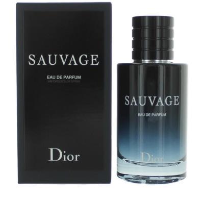 -700K BẢN ĐẶC BIỆT  Nước Hoa Dior Sauvage EDP 100M [3348901368247]