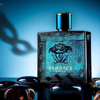 9248 - Nước Hoa Versace Eros EDT