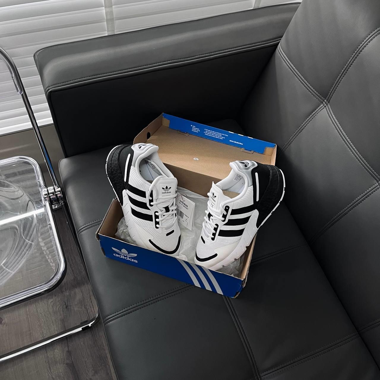 City Culture, hệ thống cửa hàng phân phối chuyên phân phối đồ thể thao, đồng hồ, nước hoa chính hãng, chính ngạch, xách tay từ US, UK, Korea, Japan.