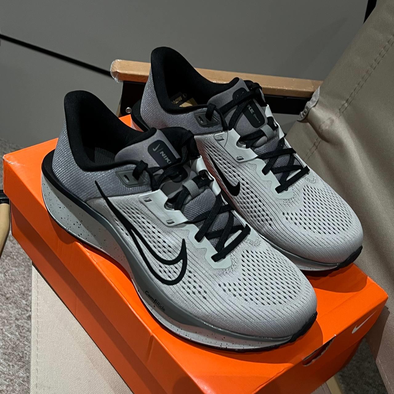 giày thể thao chính hãng, giày nike chính hãng, giày adidas chính hãng, giày newbalance chính hãng, giày converse chính hãng, giày puma chính hãng, giày vans chính hãng, giày asics chính hãng, giày everlast chính hãng, nước hoa chính hãng, ba lô, dép, dép quai ngang