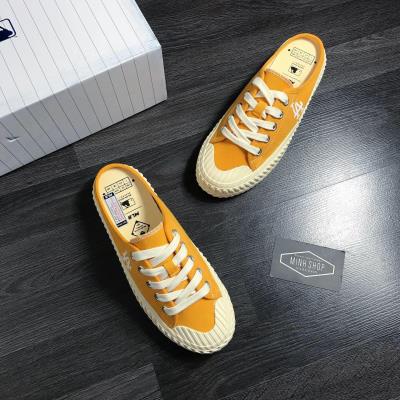 giày thể thao chính hãng, giày nike chính hãng, giày adidas chính hãng, giày newbalance chính hãng, giày converse chính hãng, giày puma chính hãng, giày vans chính hãng, giày asics chính hãng, giày everlast chính hãng, nước hoa chính hãng, ba lô, dép, dép quai ngang