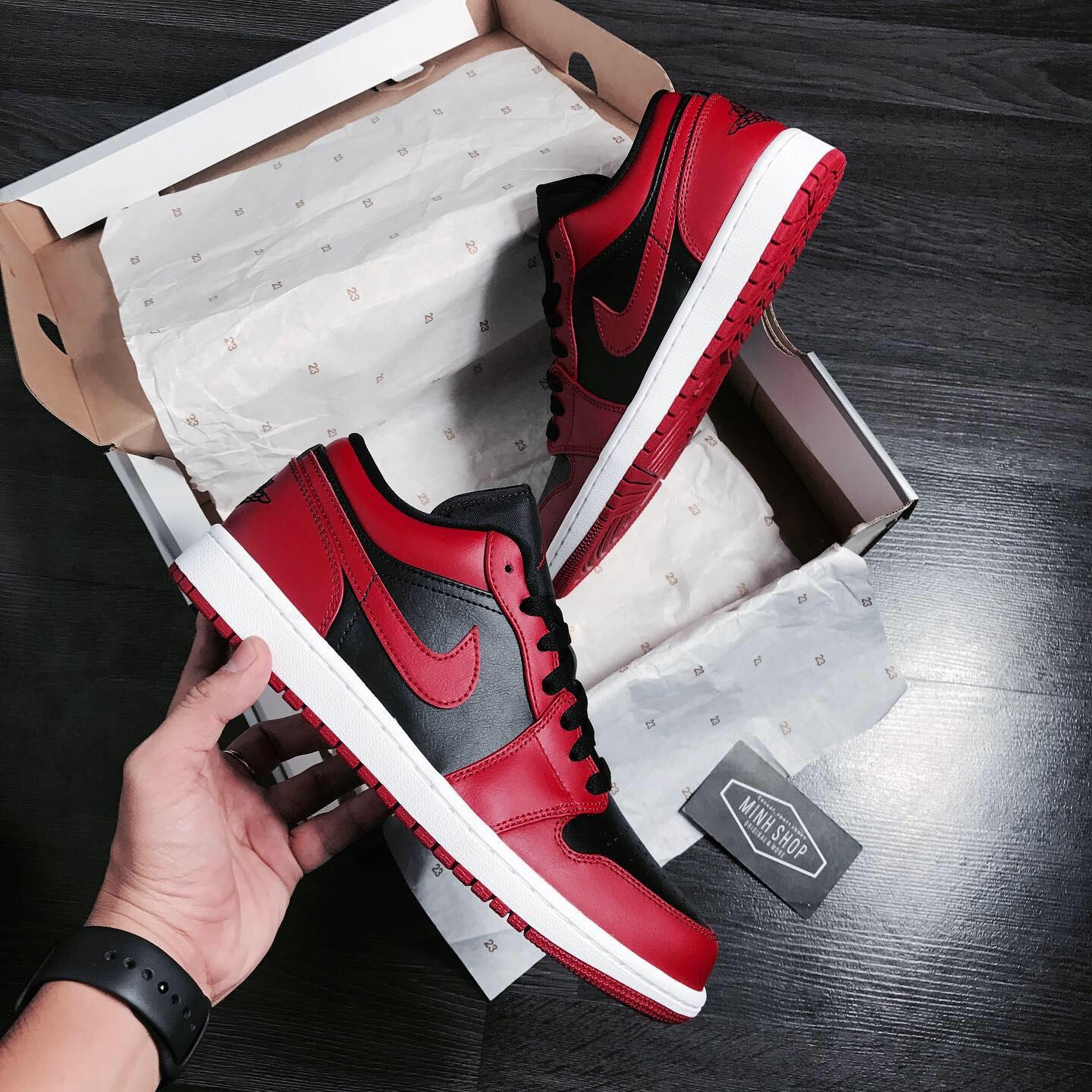 giày thể thao chính hãng, giày nike chính hãng, giày adidas chính hãng, giày newbalance chính hãng, giày converse chính hãng, giày puma chính hãng, giày vans chính hãng, giày asics chính hãng, giày everlast chính hãng, nước hoa chính hãng, ba lô, dép, dép quai ngang
