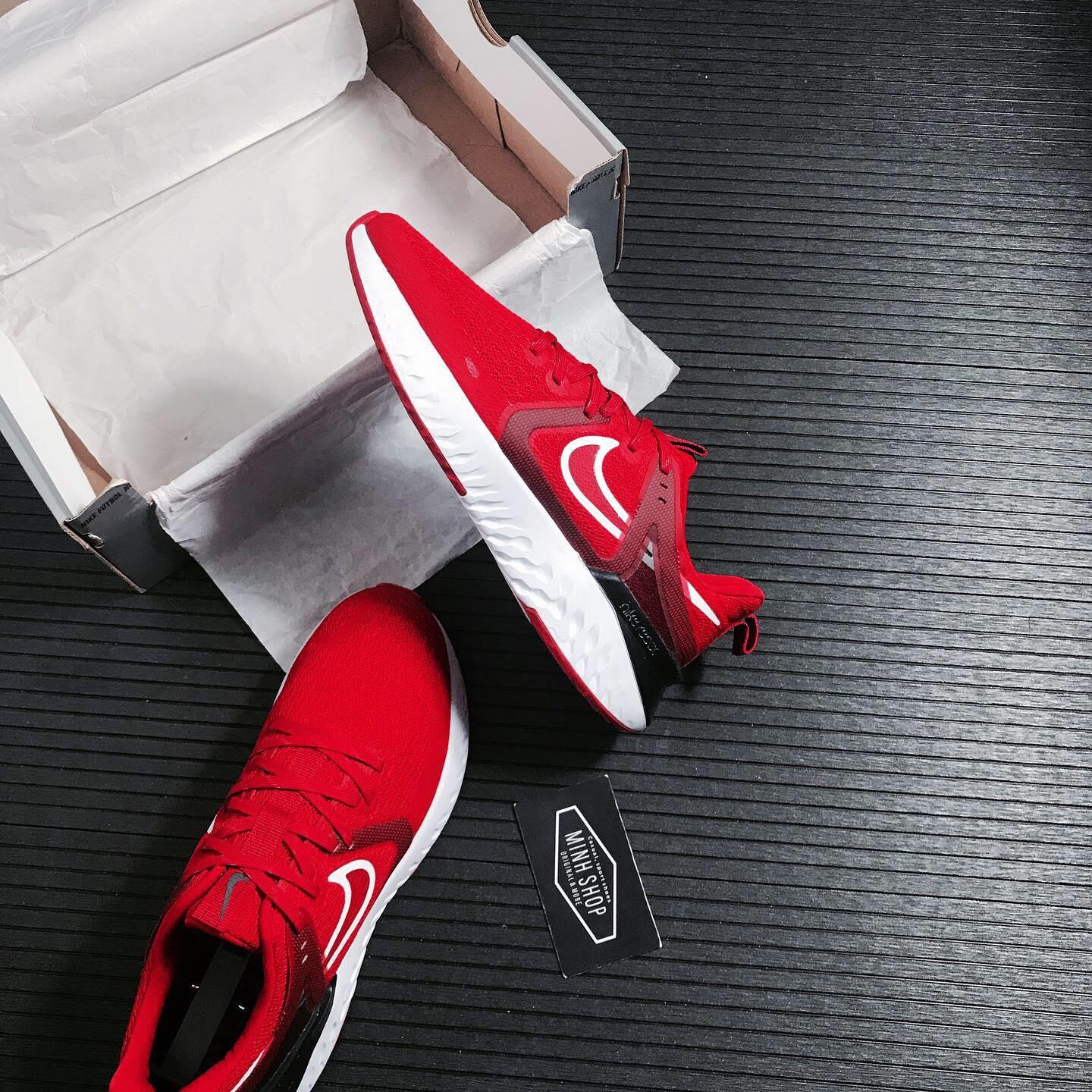 giày thể thao chính hãng, giày nike chính hãng, giày adidas chính hãng, giày newbalance chính hãng, giày converse chính hãng, giày puma chính hãng, giày vans chính hãng, giày asics chính hãng, giày everlast chính hãng, nước hoa chính hãng, ba lô, dép, dép quai ngang