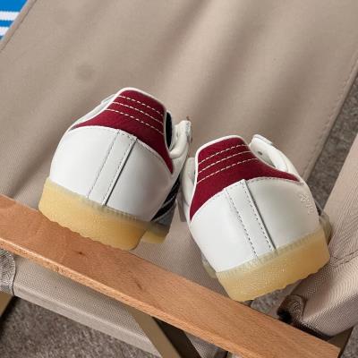 giày thể thao chính hãng, giày nike chính hãng, giày adidas chính hãng, giày newbalance chính hãng, giày converse chính hãng, giày puma chính hãng, giày vans chính hãng, giày asics chính hãng, giày everlast chính hãng, nước hoa chính hãng, ba lô, dép, dép quai ngang