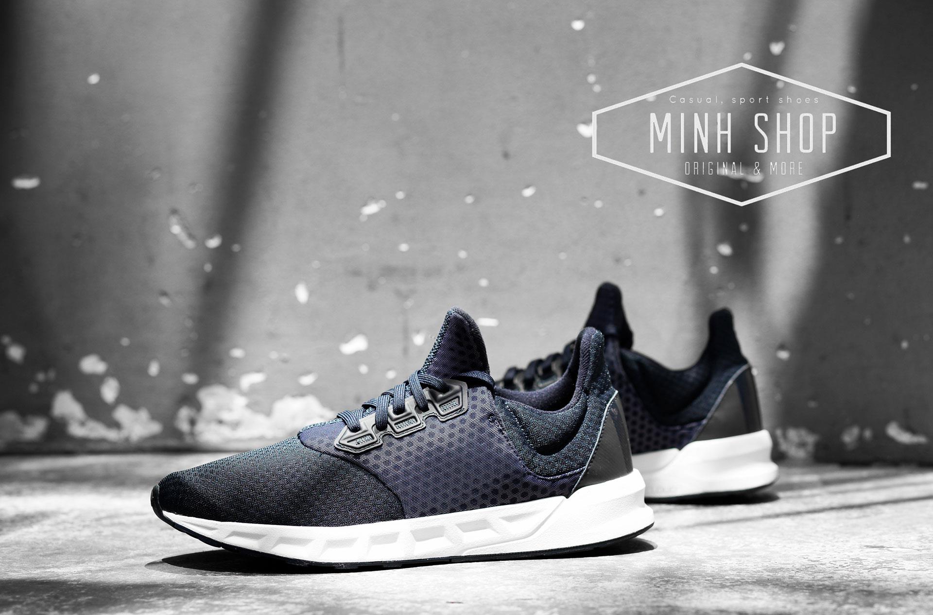 giày thể thao chính hãng, giày nike chính hãng, giày adidas chính hãng, giày newbalance chính hãng, giày converse chính hãng, giày puma chính hãng, giày vans chính hãng, giày asics chính hãng, giày everlast chính hãng, nước hoa chính hãng, ba lô, dép, dép quai ngang