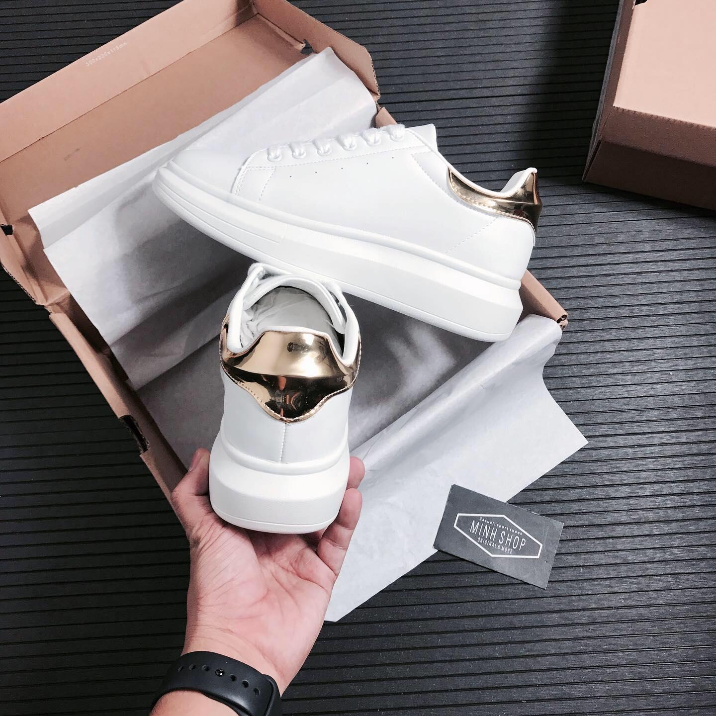 giày thể thao chính hãng, giày nike chính hãng, giày adidas chính hãng, giày newbalance chính hãng, giày converse chính hãng, giày puma chính hãng, giày vans chính hãng, giày asics chính hãng, giày everlast chính hãng, nước hoa chính hãng, ba lô, dép, dép quai ngang