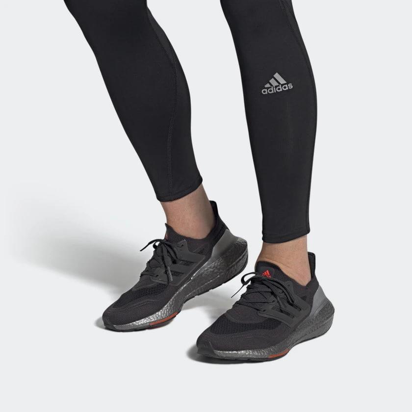 Giày thể thao, Balo thể thao, Nón thể thao, Thương hiệu giày nổi tiếng, Giày Adidas, Giày Nike, Balo Nike, Balo Adidas, Nón Nike, Nón Adidas