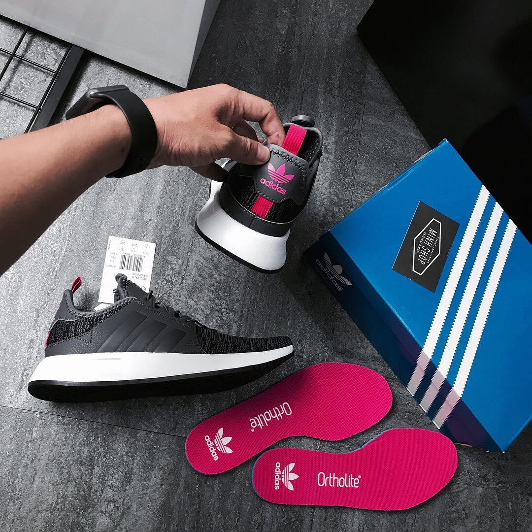 giày thể thao chính hãng, giày nike chính hãng, giày adidas chính hãng, giày newbalance chính hãng, giày converse chính hãng, giày puma chính hãng, giày vans chính hãng, giày asics chính hãng, giày everlast chính hãng, nước hoa chính hãng, ba lô, dép, dép quai ngang