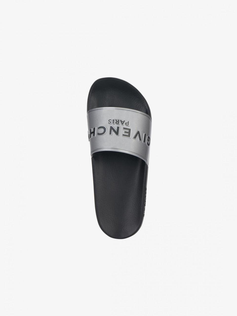 Giày thể thao, Balo thể thao, Nón thể thao, Thương hiệu giày nổi tiếng, Giày Adidas, Giày Nike, Balo Nike, Balo Adidas, Nón Nike, Nón Adidas
