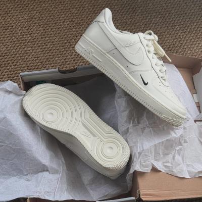 giày thể thao chính hãng, giày nike chính hãng, giày adidas chính hãng, giày newbalance chính hãng, giày converse chính hãng, giày puma chính hãng, giày vans chính hãng, giày asics chính hãng, giày everlast chính hãng, nước hoa chính hãng, ba lô, dép, dép quai ngang