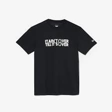 City Culture, hệ thống cửa hàng phân phối chuyên phân phối đồ thể thao, đồng hồ, nước hoa chính hãng, chính ngạch, xách tay từ US, UK, Korea, Japan.