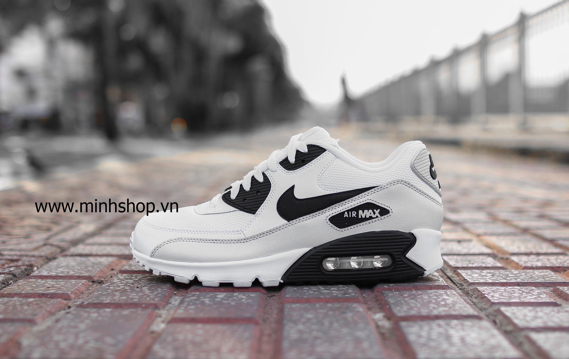 giày thể thao chính hãng, giày nike chính hãng, giày adidas chính hãng, giày newbalance chính hãng, giày converse chính hãng, giày puma chính hãng, giày vans chính hãng, giày asics chính hãng, giày everlast chính hãng, nước hoa chính hãng, ba lô, dép, dép quai ngang