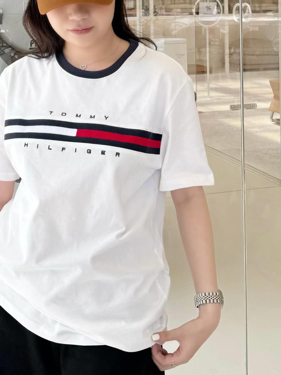 City Culture, hệ thống cửa hàng phân phối chuyên phân phối đồ thể thao, đồng hồ, nước hoa chính hãng, chính ngạch, xách tay từ US, UK, Korea, Japan.