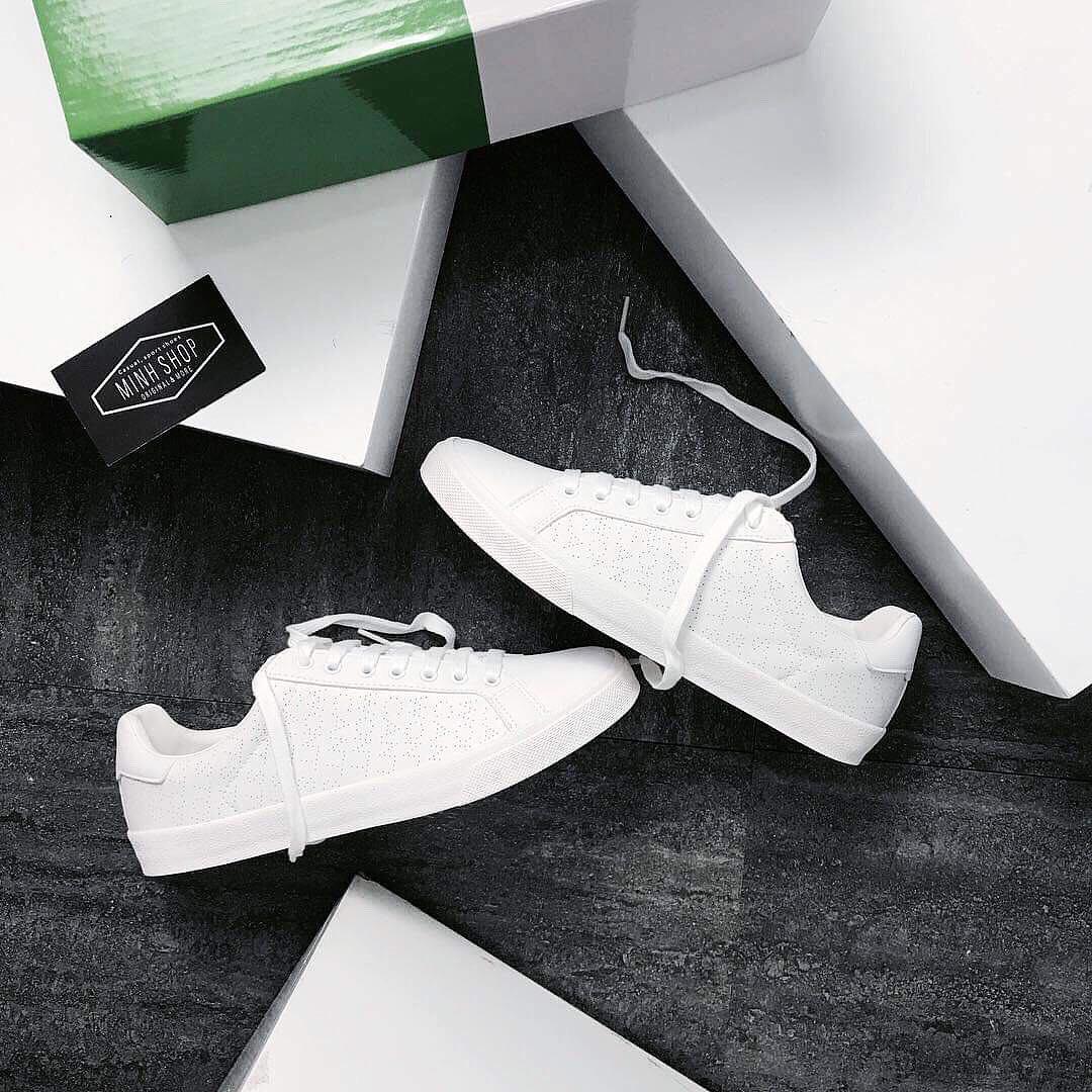giày thể thao chính hãng, giày nike chính hãng, giày adidas chính hãng, giày newbalance chính hãng, giày converse chính hãng, giày puma chính hãng, giày vans chính hãng, giày asics chính hãng, giày everlast chính hãng, nước hoa chính hãng, ba lô, dép, dép quai ngang