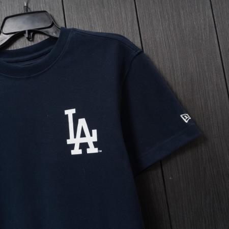 Giày thể thao, Balo thể thao, Nón thể thao, Thương hiệu giày nổi tiếng, Giày Adidas, Giày Nike, Balo Nike, Balo Adidas, Nón Nike, Nón Adidas