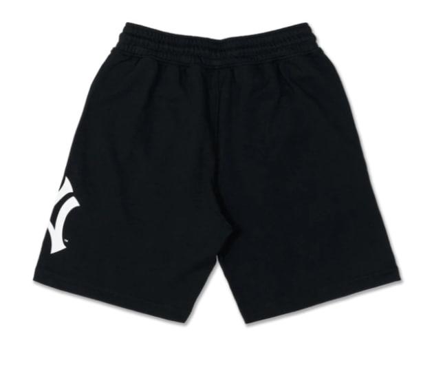 giày thể thao chính hãng, giày nike chính hãng, giày adidas chính hãng, giày newbalance chính hãng, giày converse chính hãng, giày puma chính hãng, giày vans chính hãng, giày asics chính hãng, giày everlast chính hãng, nước hoa chính hãng, ba lô, dép, dép quai ngang