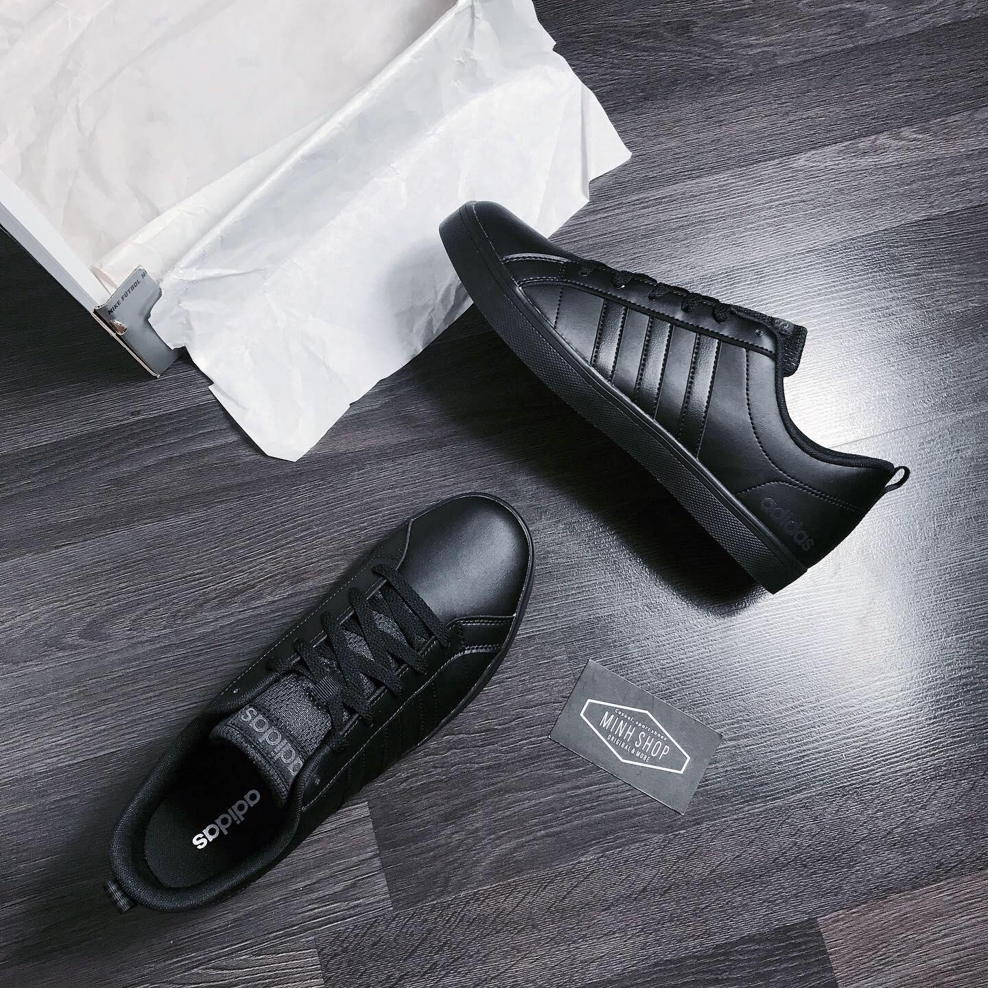 giày thể thao chính hãng, giày nike chính hãng, giày adidas chính hãng, giày newbalance chính hãng, giày converse chính hãng, giày puma chính hãng, giày vans chính hãng, giày asics chính hãng, giày everlast chính hãng, nước hoa chính hãng, ba lô, dép, dép quai ngang