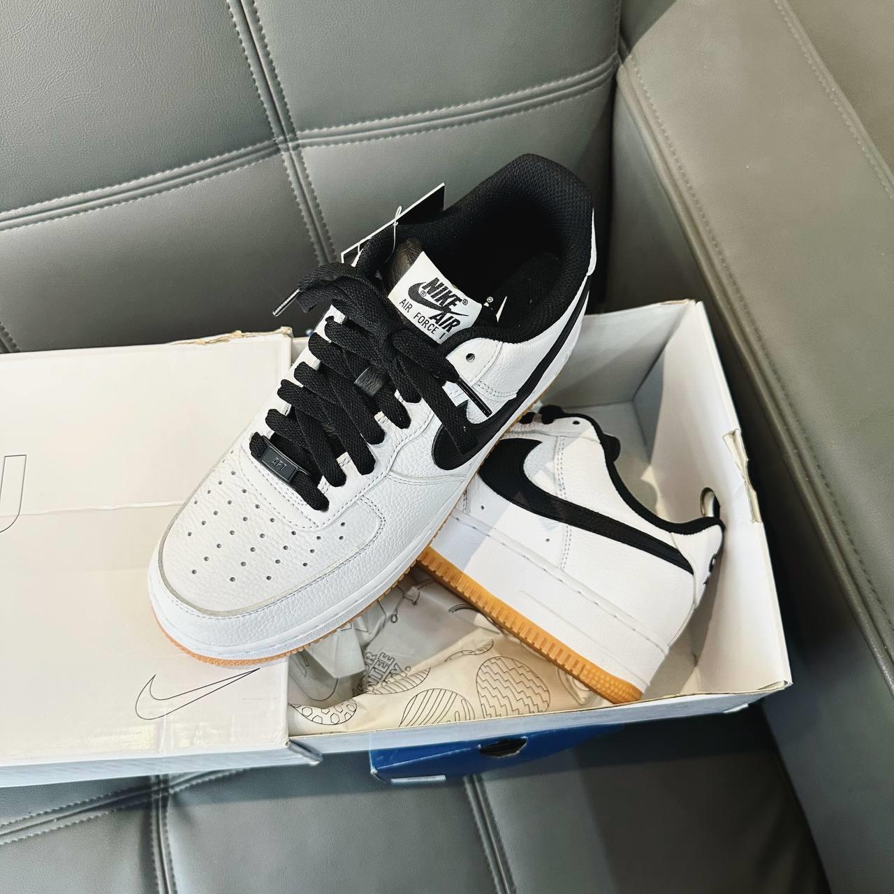 giày thể thao chính hãng, giày nike chính hãng, giày adidas chính hãng, giày newbalance chính hãng, giày converse chính hãng, giày puma chính hãng, giày vans chính hãng, giày asics chính hãng, giày everlast chính hãng, nước hoa chính hãng, ba lô, dép, dép quai ngang