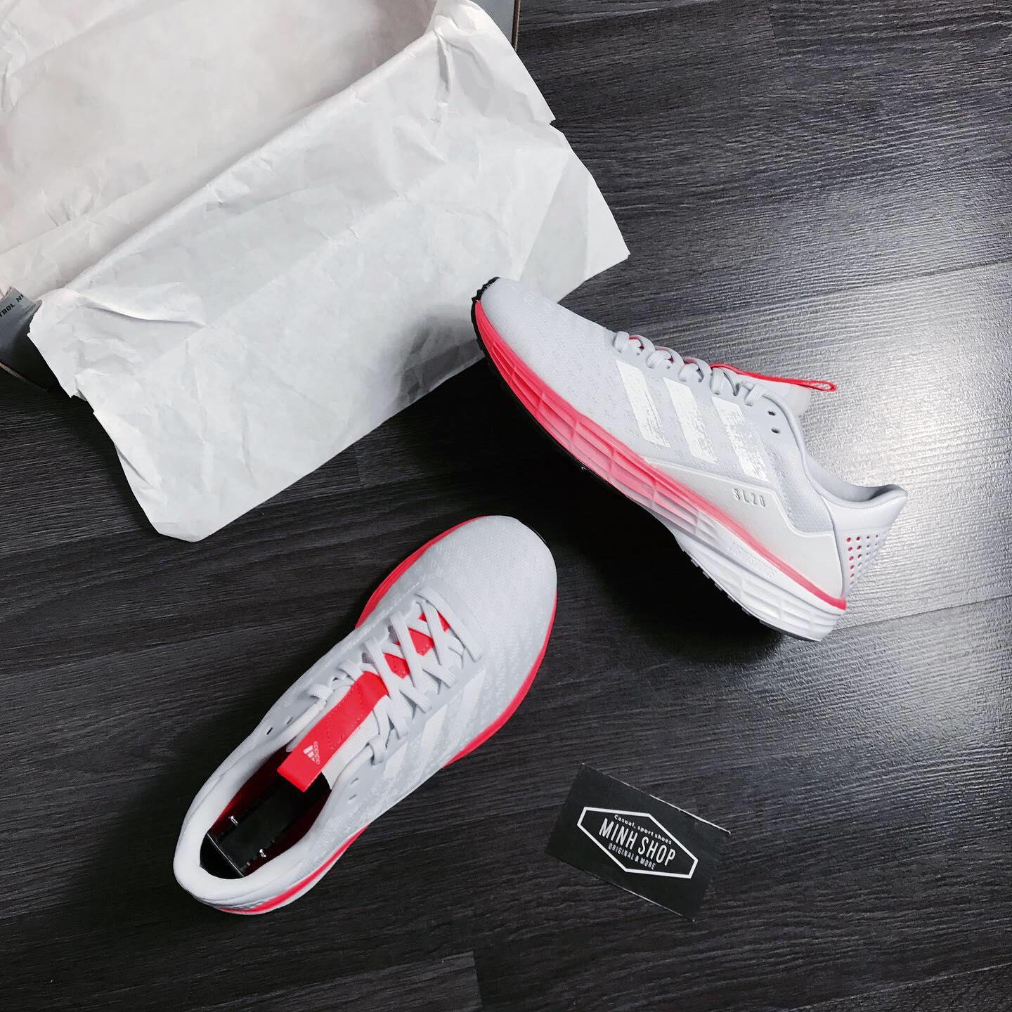 giày thể thao chính hãng, giày nike chính hãng, giày adidas chính hãng, giày newbalance chính hãng, giày converse chính hãng, giày puma chính hãng, giày vans chính hãng, giày asics chính hãng, giày everlast chính hãng, nước hoa chính hãng, ba lô, dép, dép quai ngang