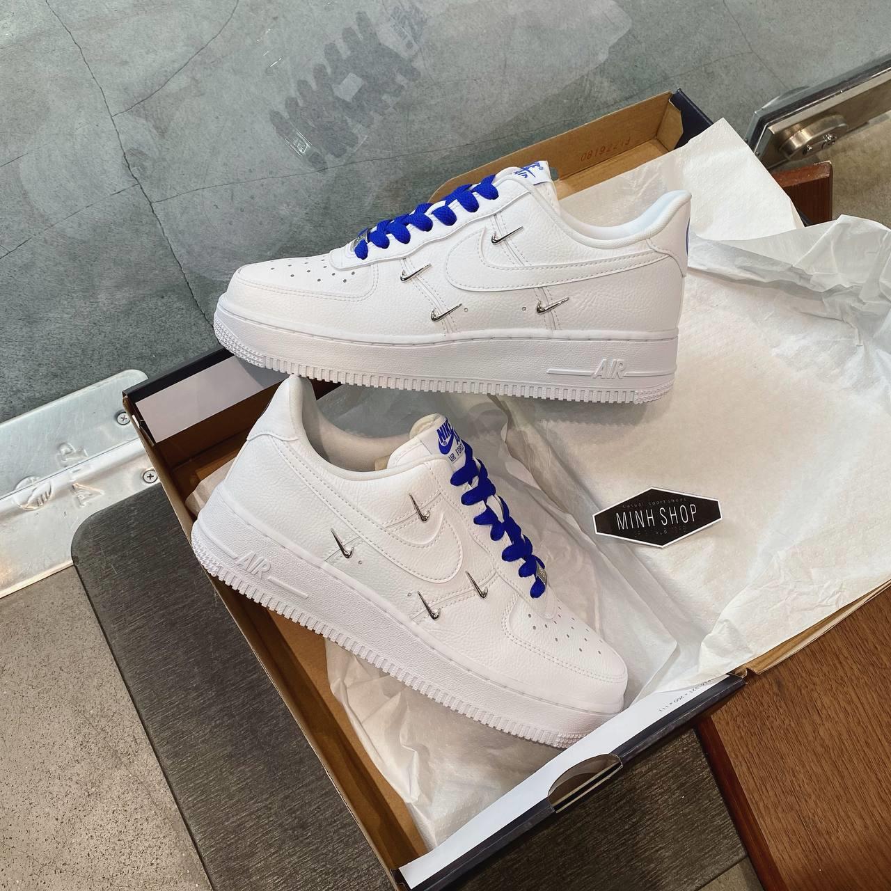 giày thể thao chính hãng, giày nike chính hãng, giày adidas chính hãng, giày newbalance chính hãng, giày converse chính hãng, giày puma chính hãng, giày vans chính hãng, giày asics chính hãng, giày everlast chính hãng, nước hoa chính hãng, ba lô, dép, dép quai ngang