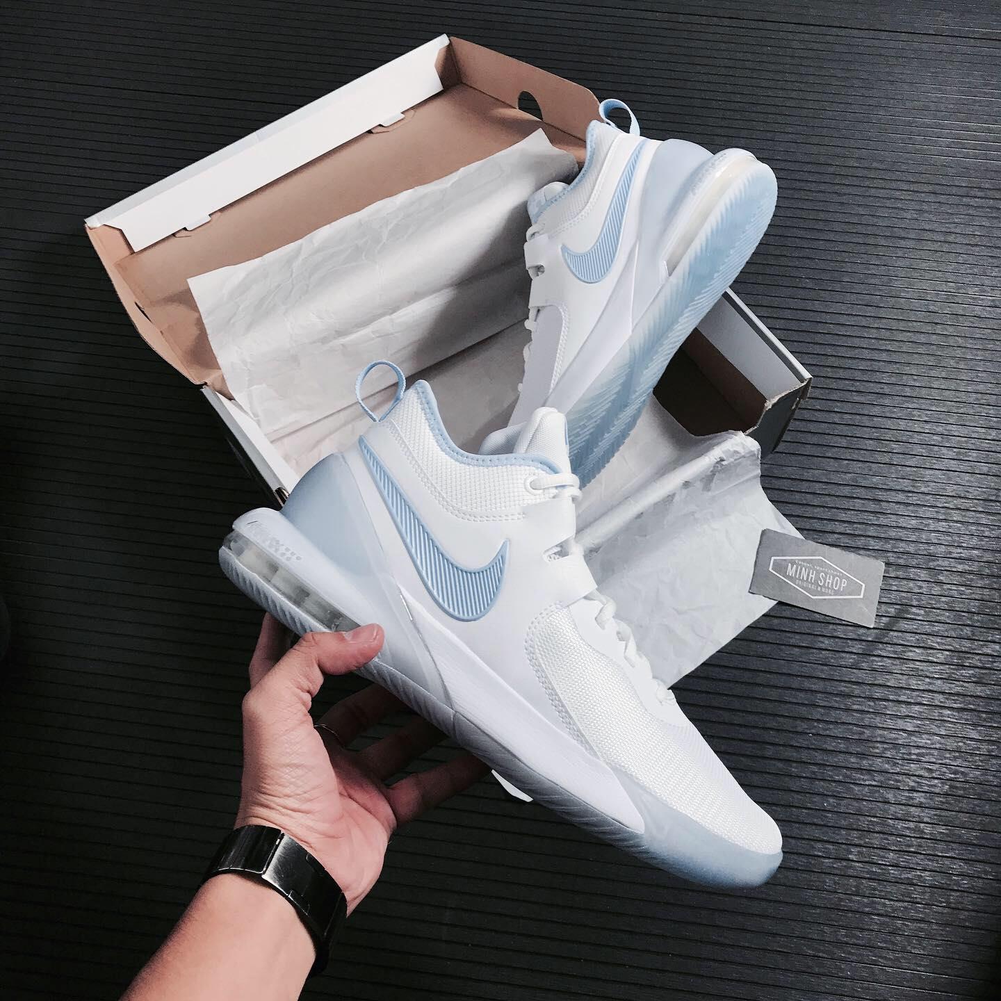 giày thể thao chính hãng, giày nike chính hãng, giày adidas chính hãng, giày newbalance chính hãng, giày converse chính hãng, giày puma chính hãng, giày vans chính hãng, giày asics chính hãng, giày everlast chính hãng, nước hoa chính hãng, ba lô, dép, dép quai ngang